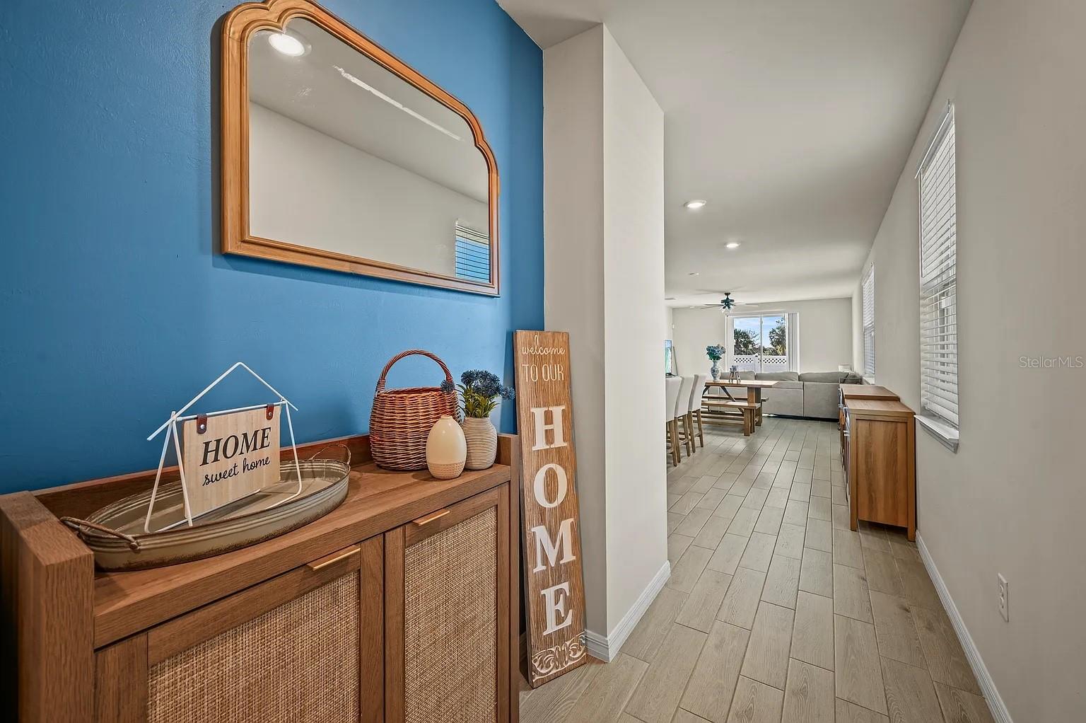 Image 2 of 21 For 43705 Cattleman Drive