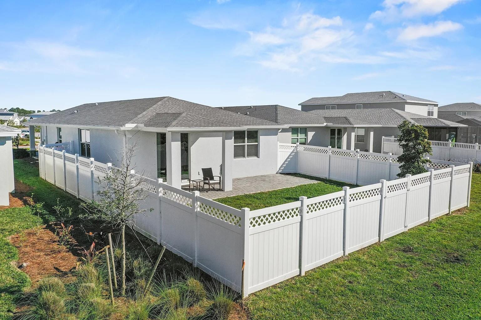 Image 20 of 21 For 43705 Cattleman Drive