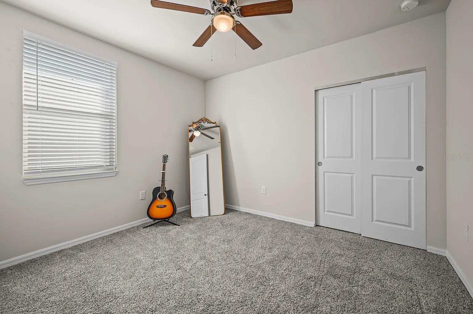 Image 8 of 21 For 43705 Cattleman Drive
