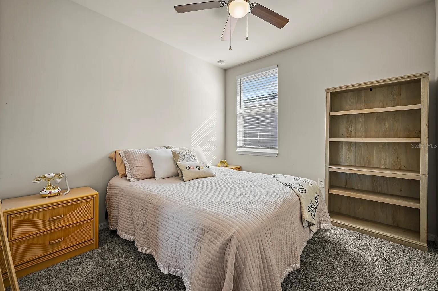 Image 9 of 21 For 43705 Cattleman Drive
