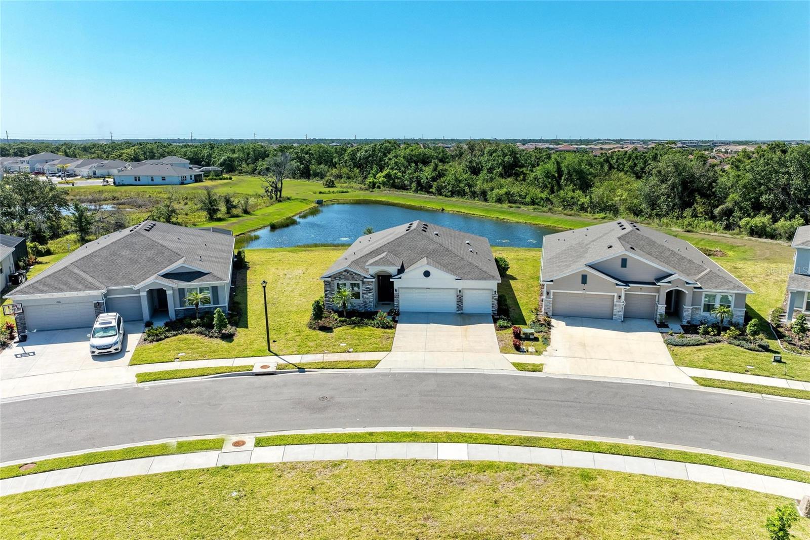 Details for 17555 Cantarina Cove, BRADENTON, FL 34211