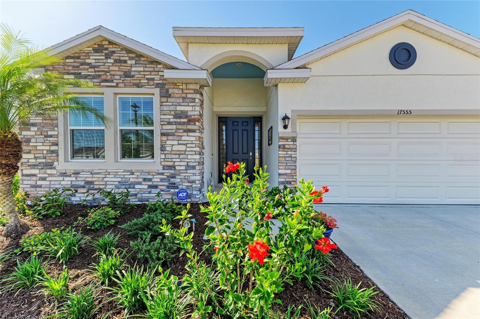 Image 10 of 83 For 17555 Cantarina Cove