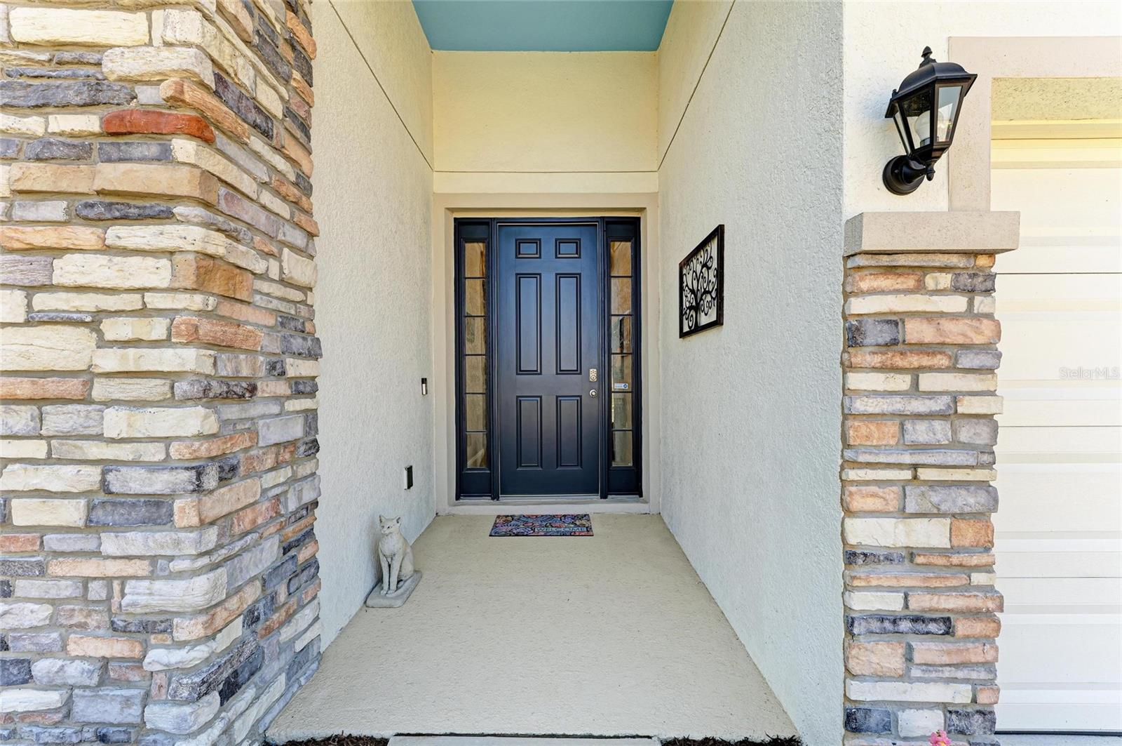 Image 11 of 83 For 17555 Cantarina Cove