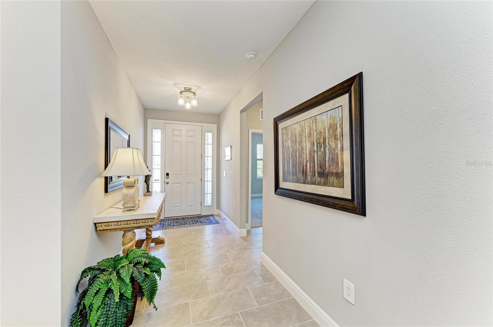 Image 12 of 83 For 17555 Cantarina Cove