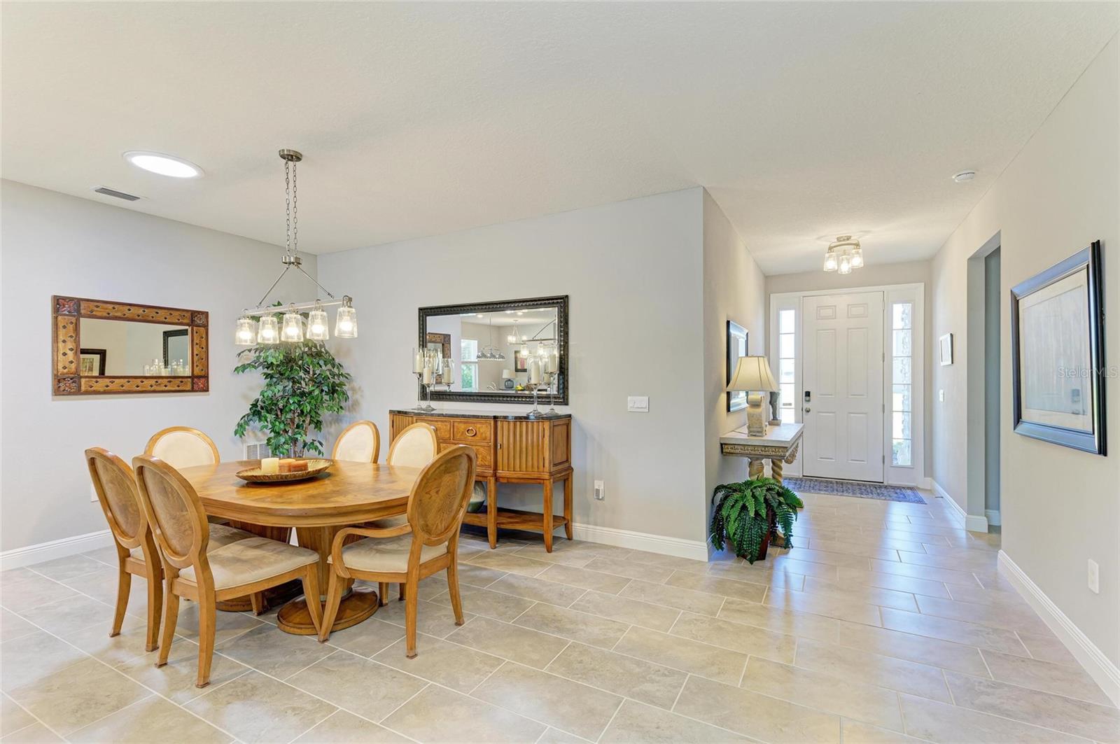 Image 13 of 83 For 17555 Cantarina Cove