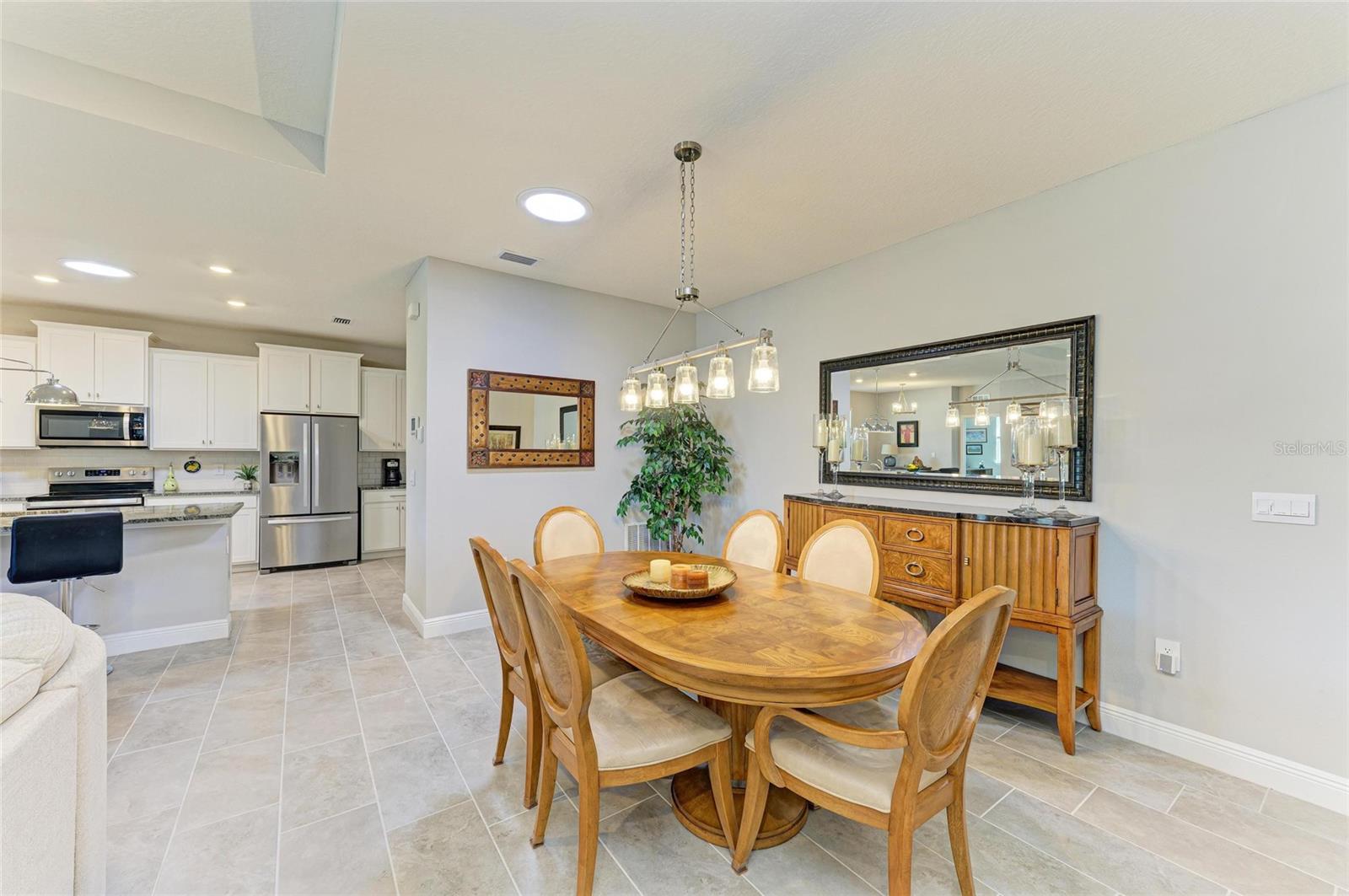 Image 15 of 83 For 17555 Cantarina Cove
