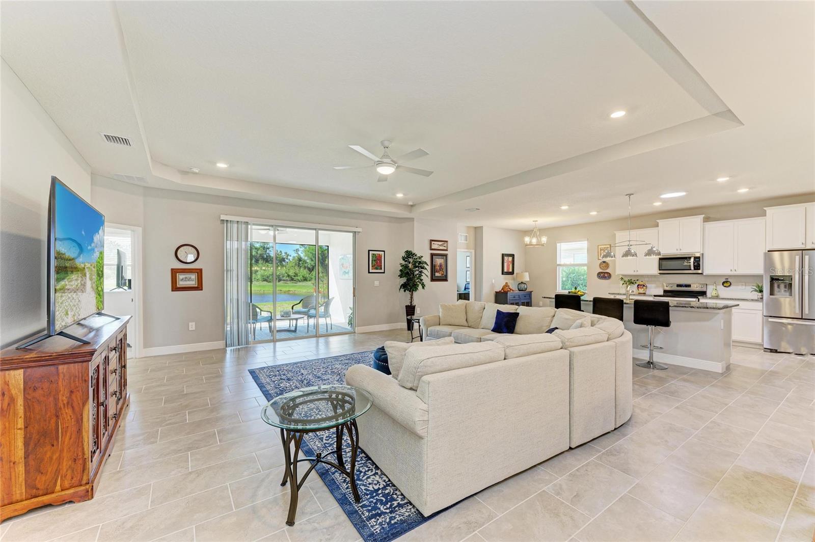 Image 16 of 83 For 17555 Cantarina Cove