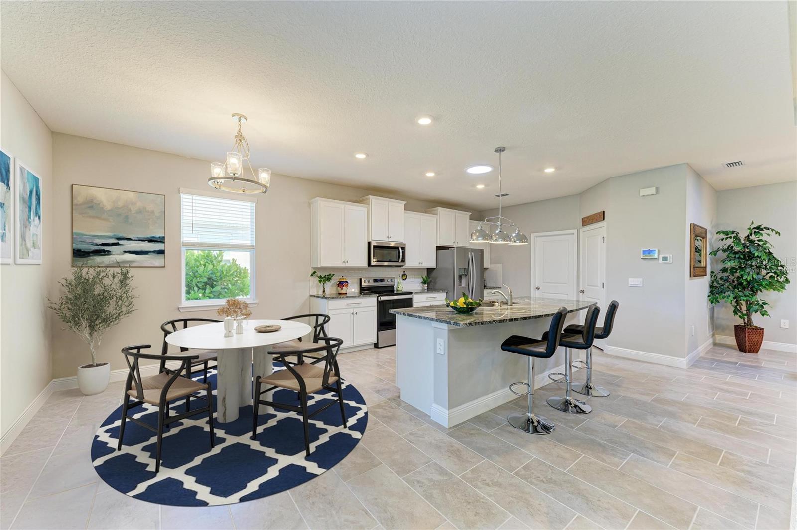 Image 19 of 83 For 17555 Cantarina Cove