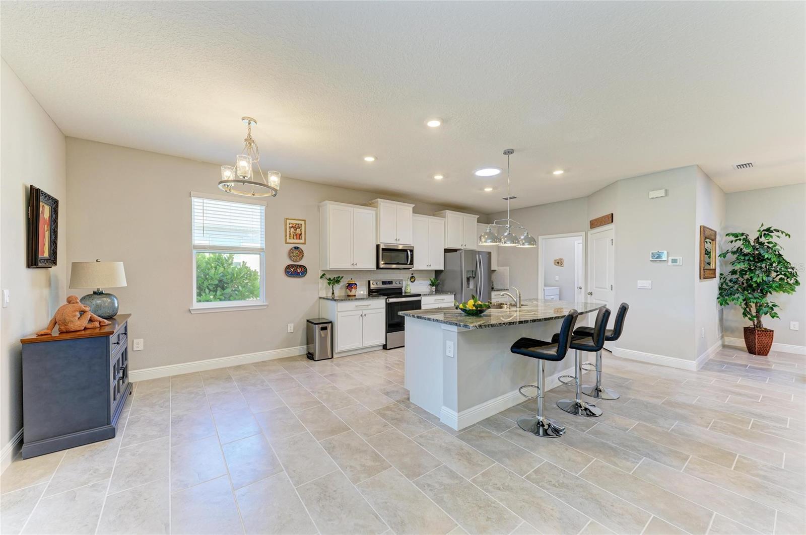 Image 20 of 83 For 17555 Cantarina Cove