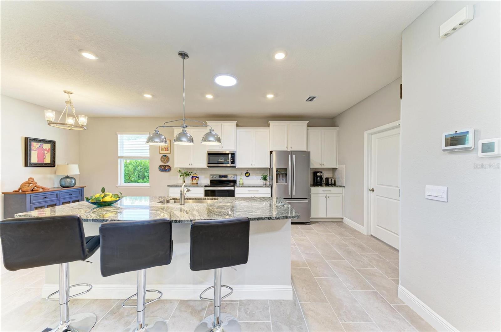 Image 26 of 83 For 17555 Cantarina Cove