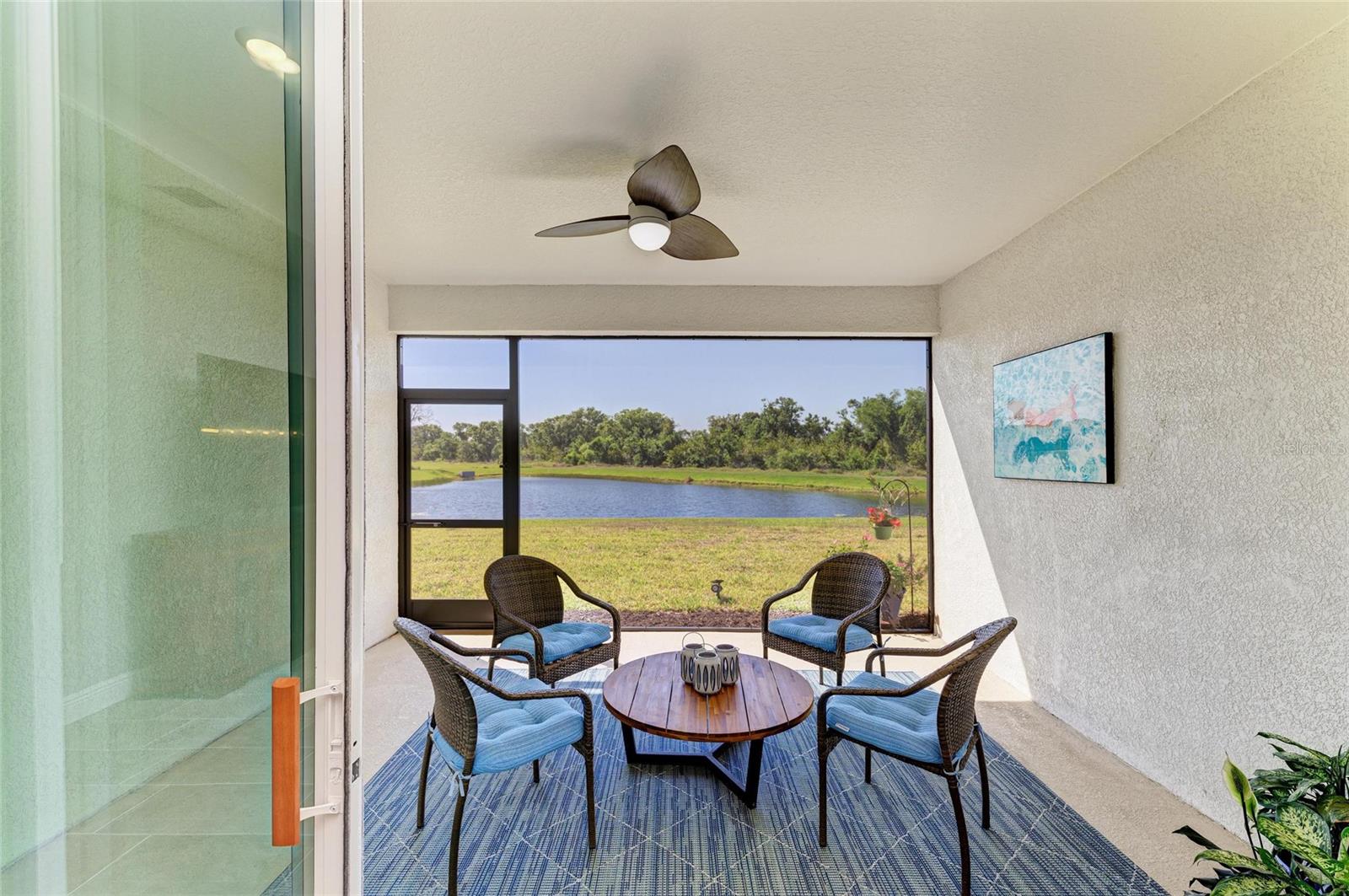 Image 31 of 83 For 17555 Cantarina Cove