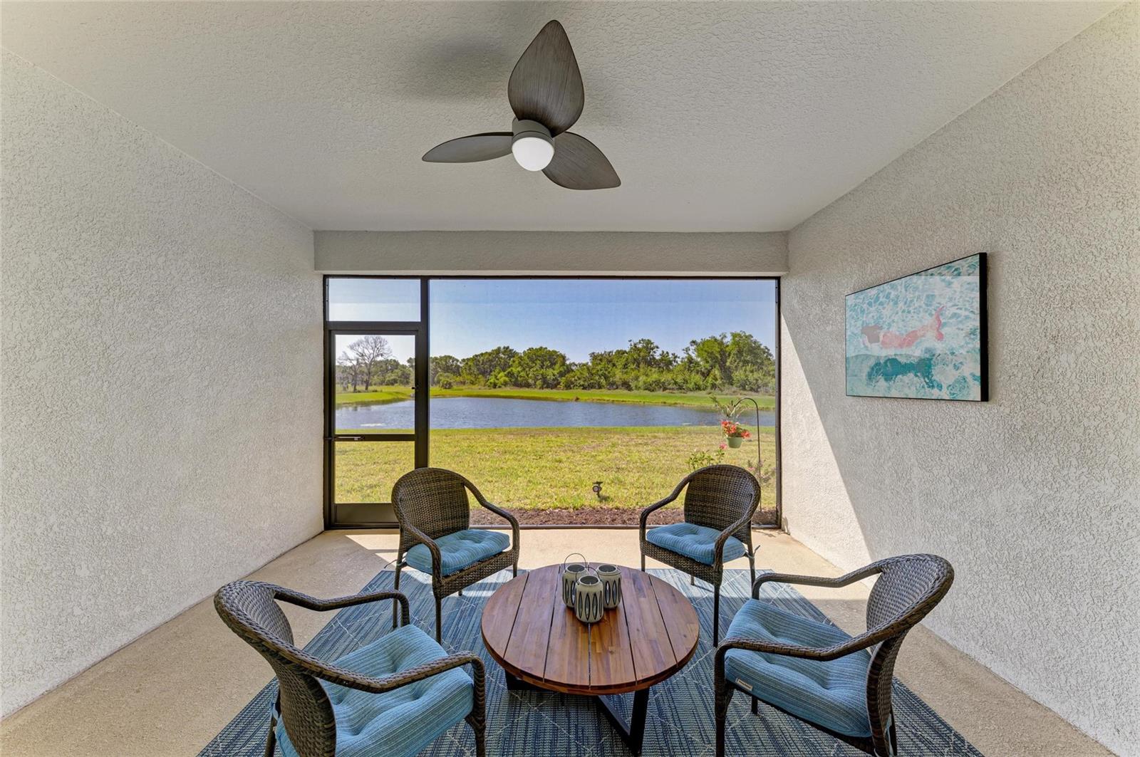 Image 32 of 83 For 17555 Cantarina Cove