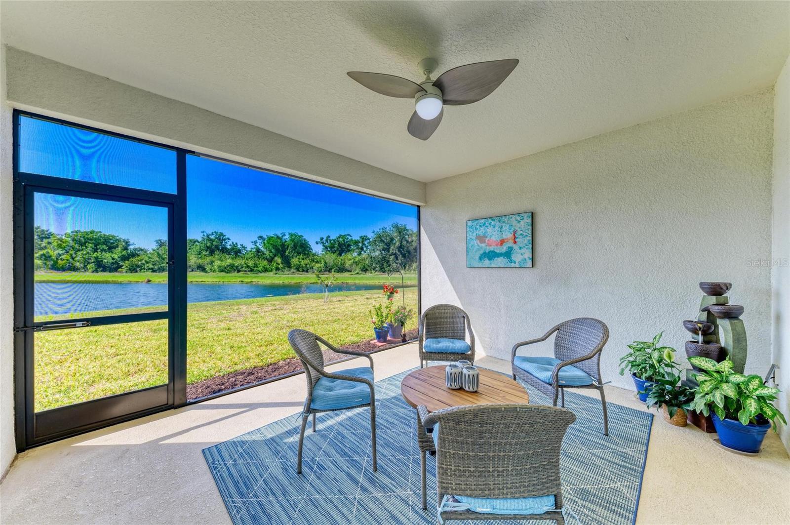 Image 33 of 83 For 17555 Cantarina Cove