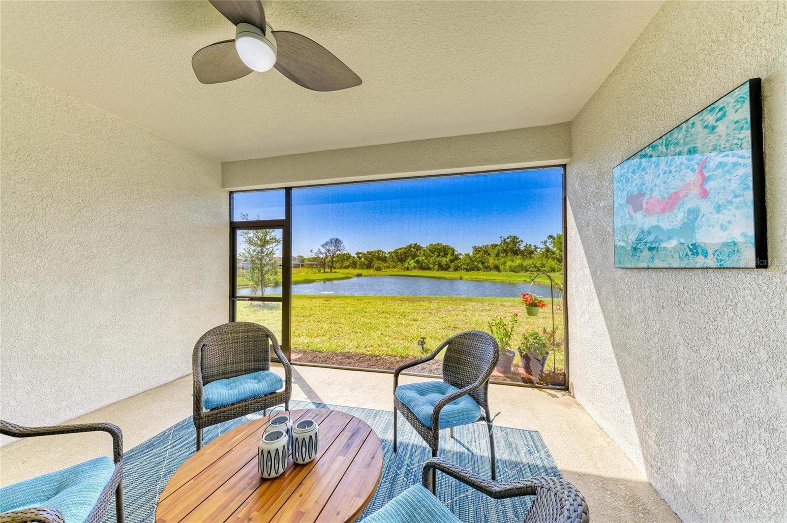 Image 34 of 83 For 17555 Cantarina Cove