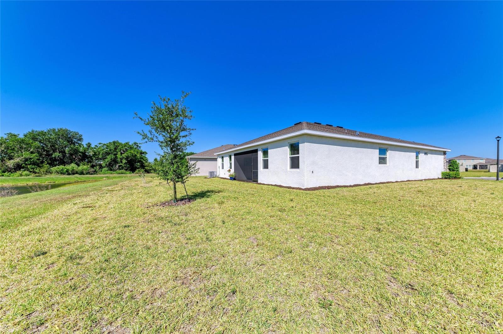 Image 37 of 83 For 17555 Cantarina Cove