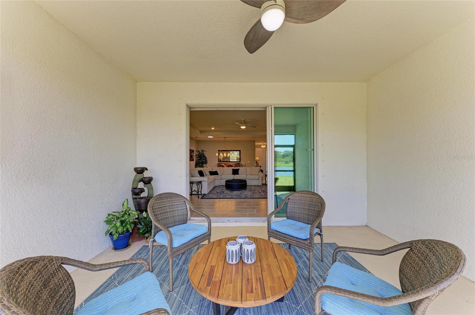 Image 39 of 83 For 17555 Cantarina Cove