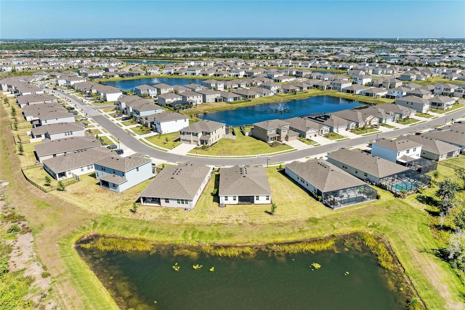 Image 4 of 83 For 17555 Cantarina Cove
