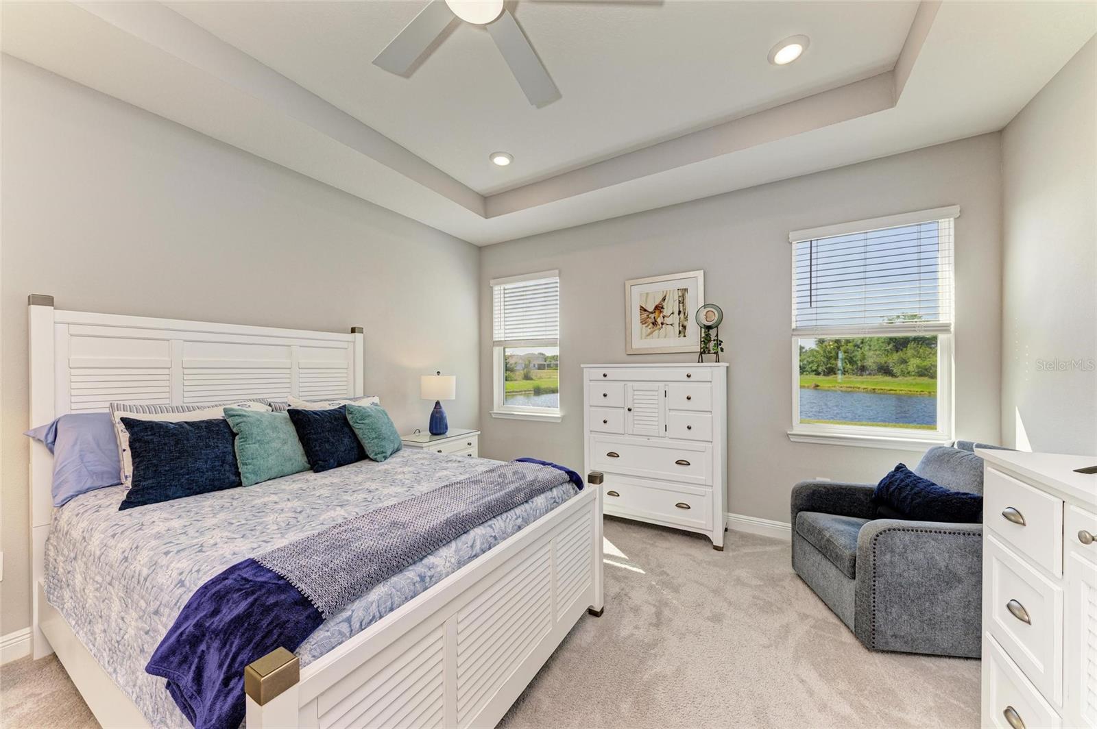 Image 41 of 83 For 17555 Cantarina Cove