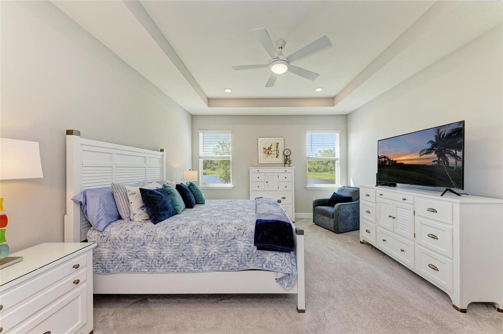 Image 42 of 83 For 17555 Cantarina Cove