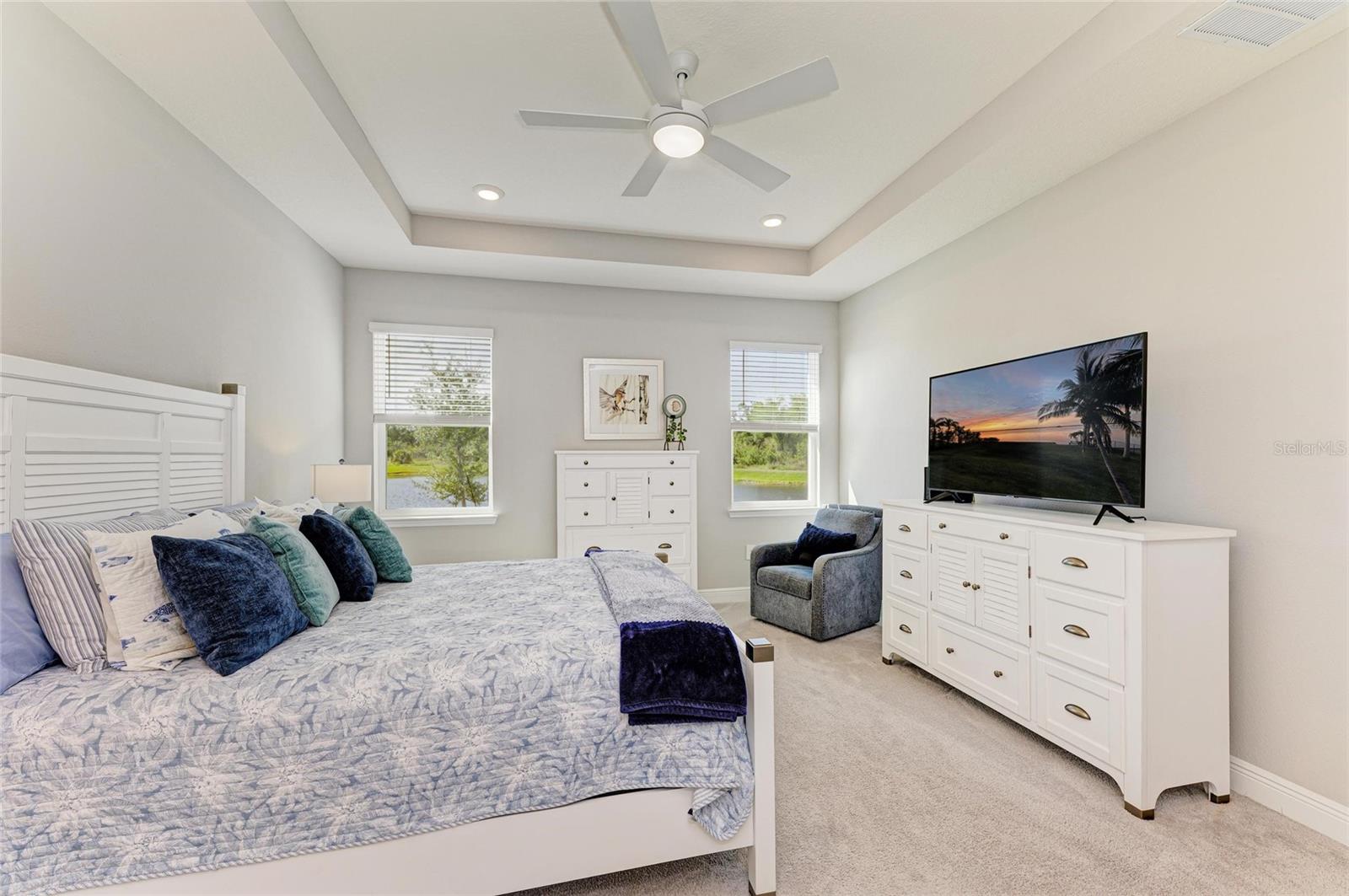 Image 43 of 83 For 17555 Cantarina Cove