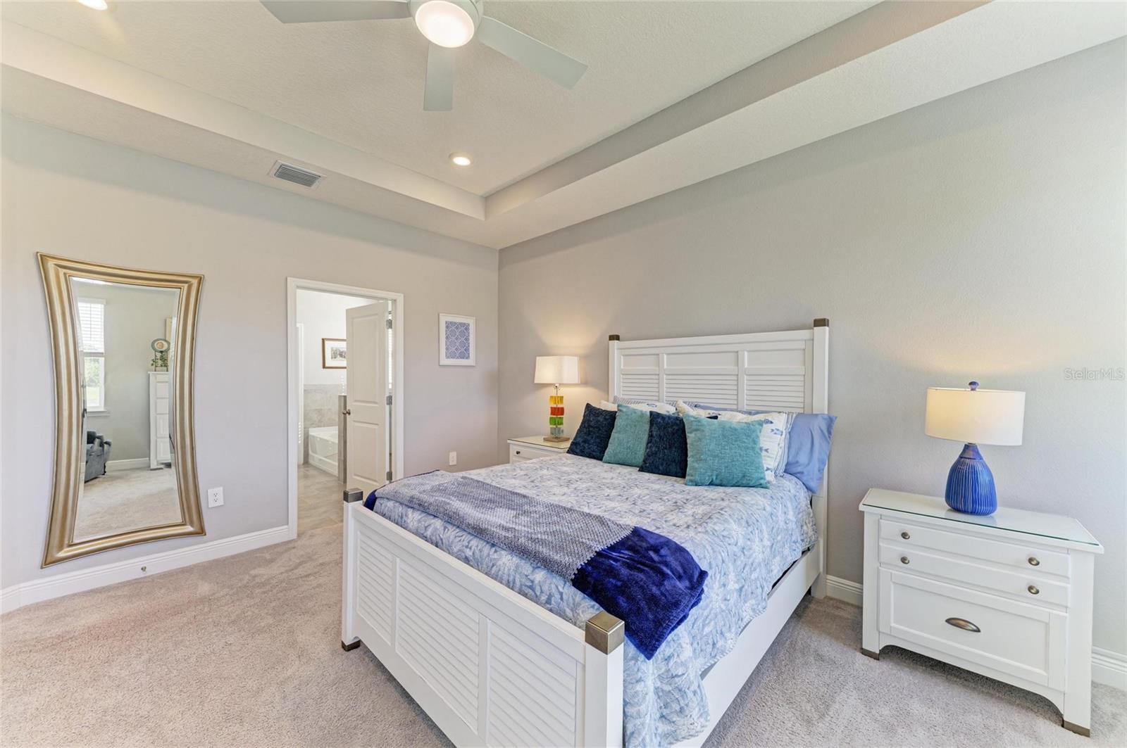 Image 45 of 83 For 17555 Cantarina Cove