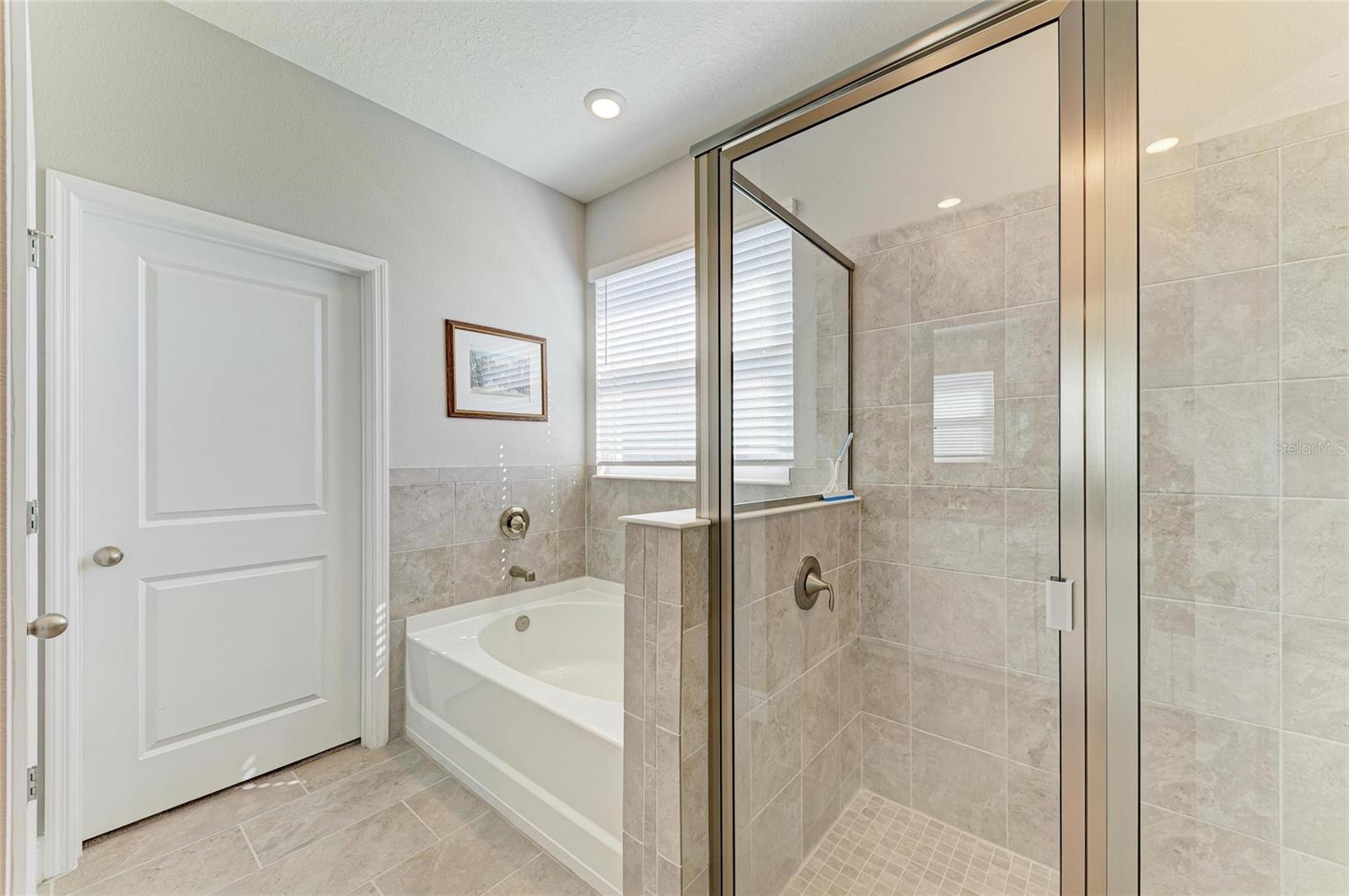 Image 48 of 83 For 17555 Cantarina Cove