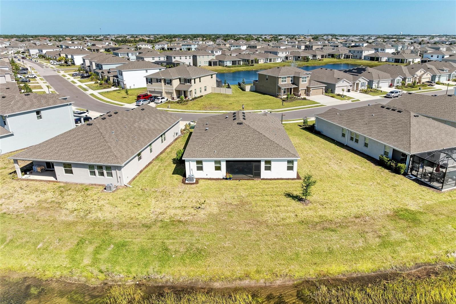 Image 5 of 83 For 17555 Cantarina Cove