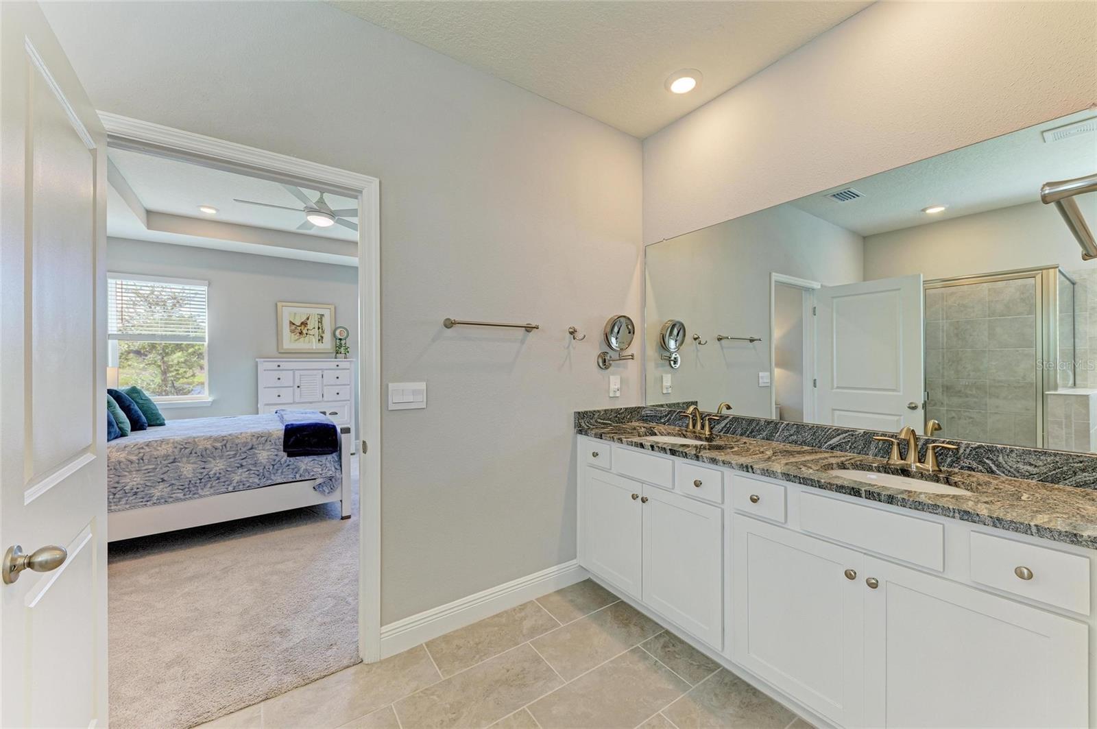Image 50 of 83 For 17555 Cantarina Cove