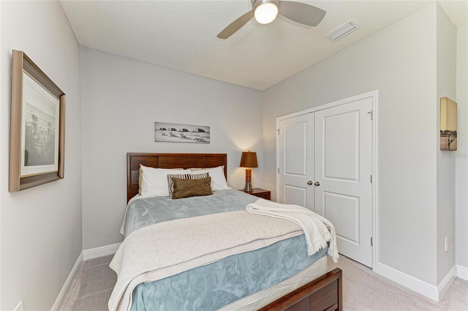 Image 52 of 83 For 17555 Cantarina Cove