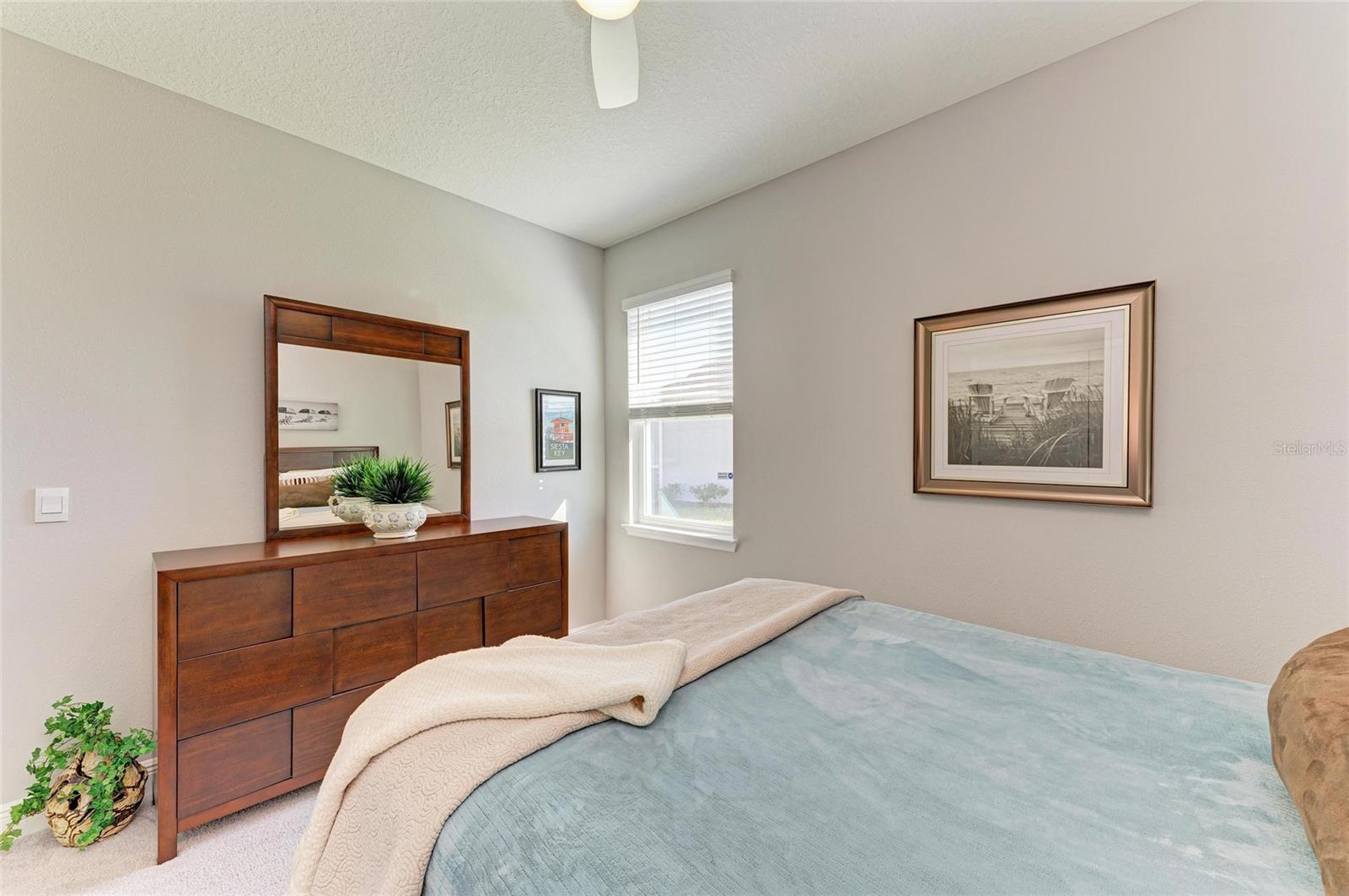 Image 53 of 83 For 17555 Cantarina Cove