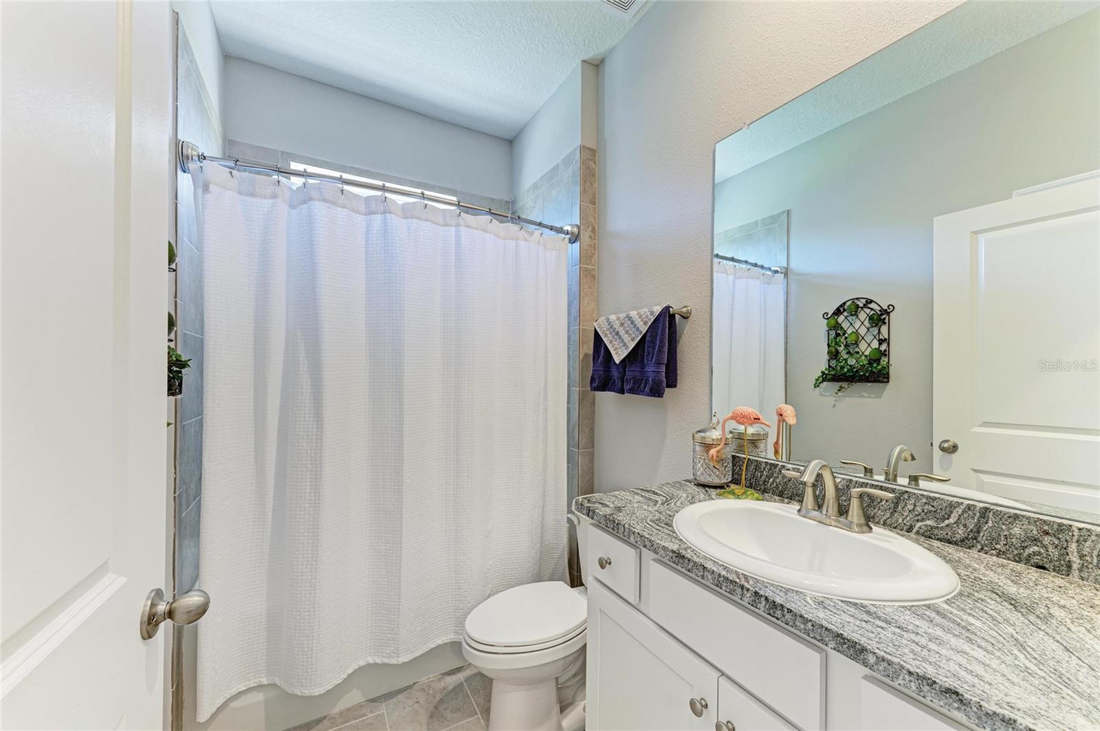 Image 54 of 83 For 17555 Cantarina Cove