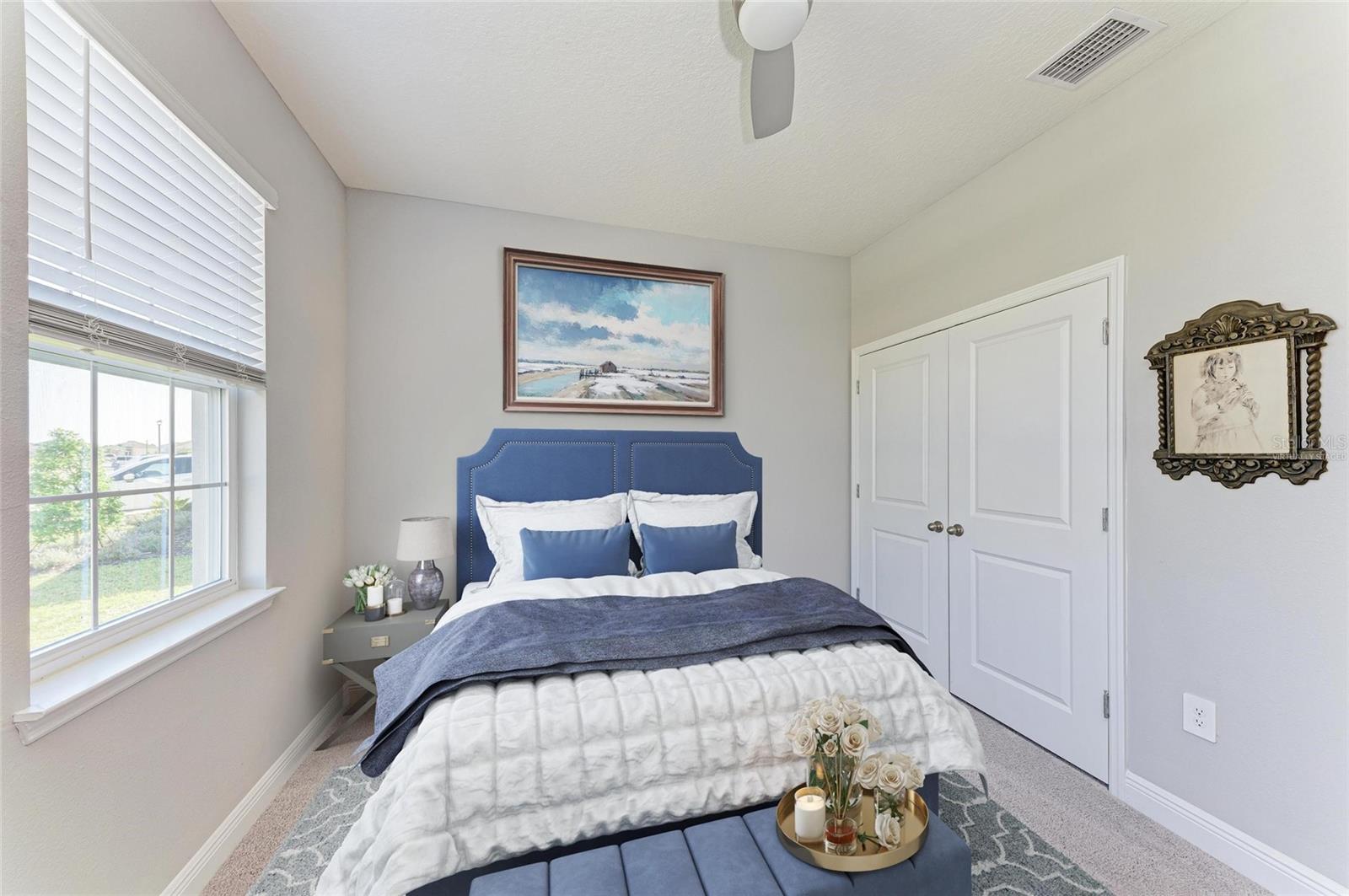 Image 56 of 83 For 17555 Cantarina Cove