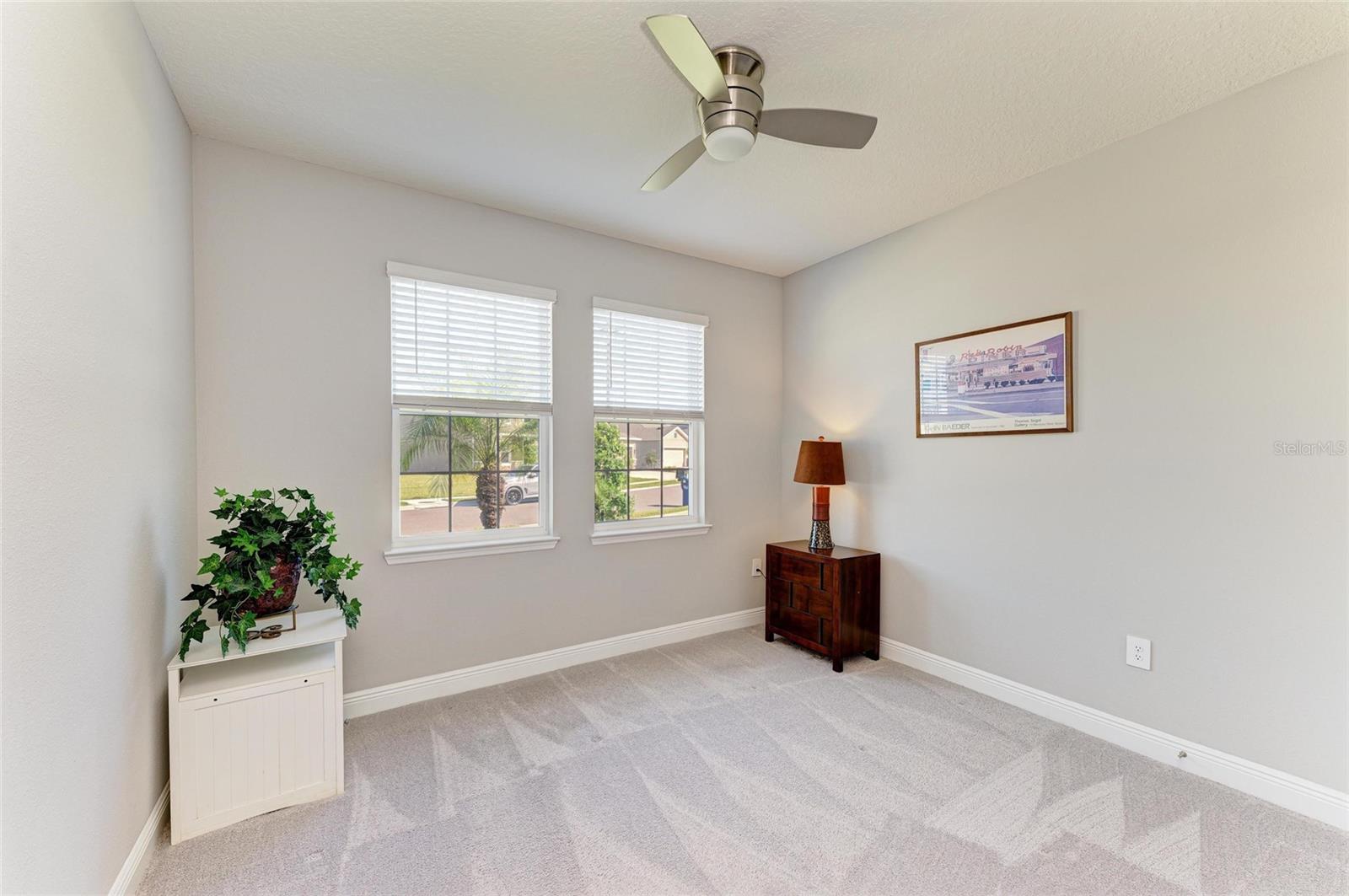 Image 57 of 83 For 17555 Cantarina Cove