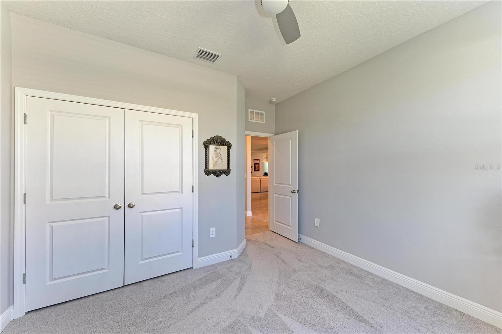 Image 58 of 83 For 17555 Cantarina Cove