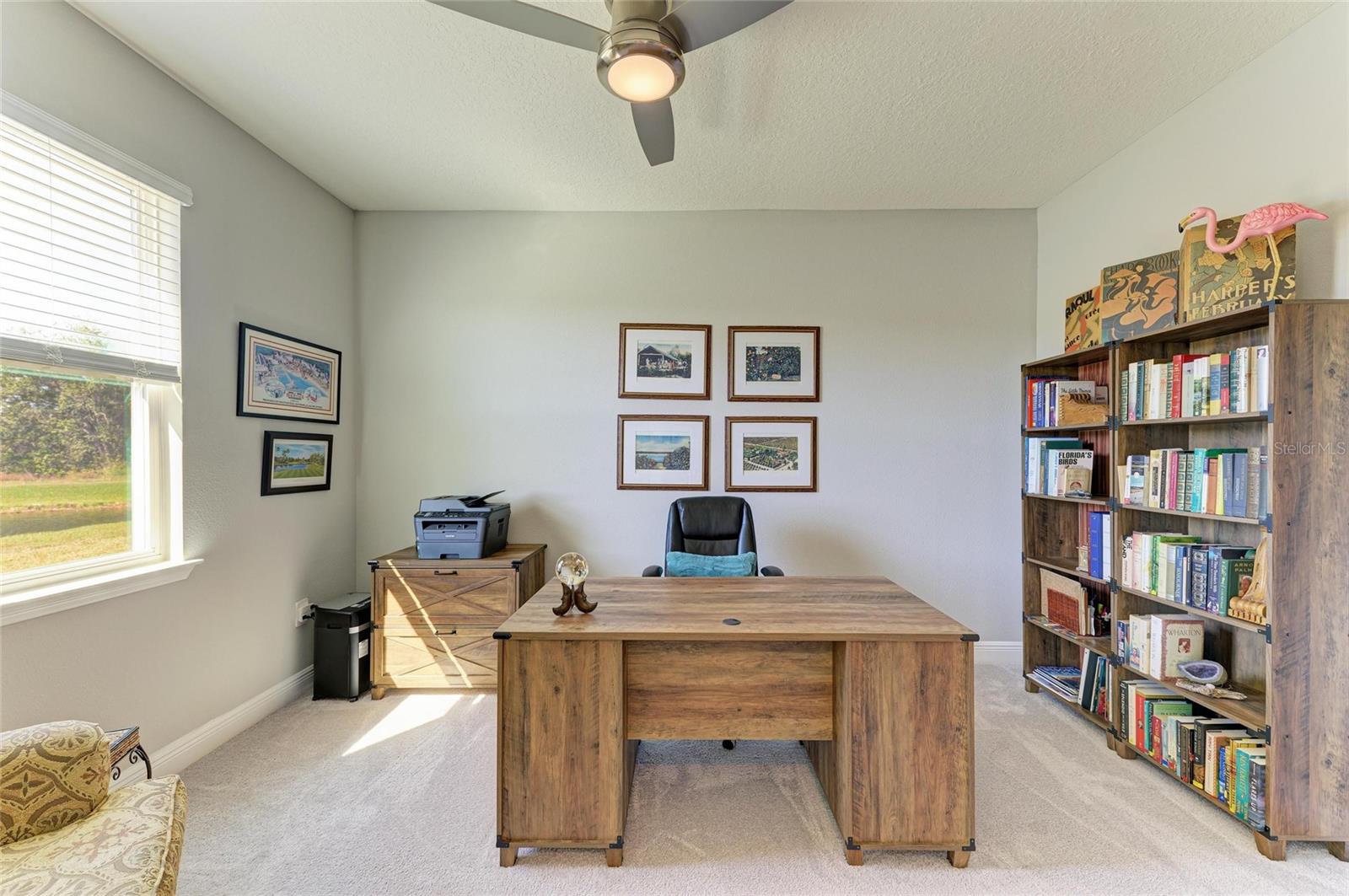 Image 63 of 83 For 17555 Cantarina Cove