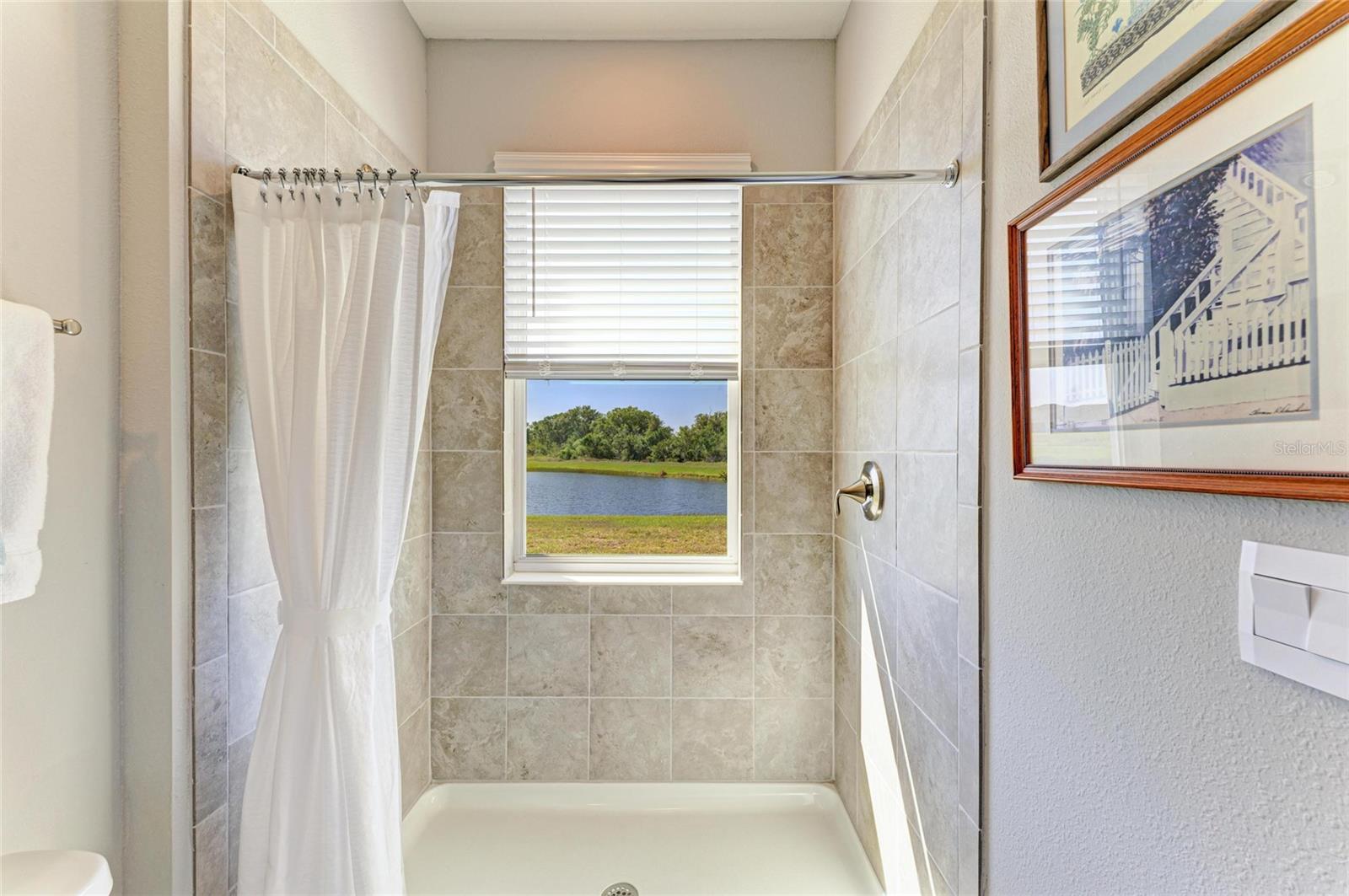 Image 64 of 83 For 17555 Cantarina Cove
