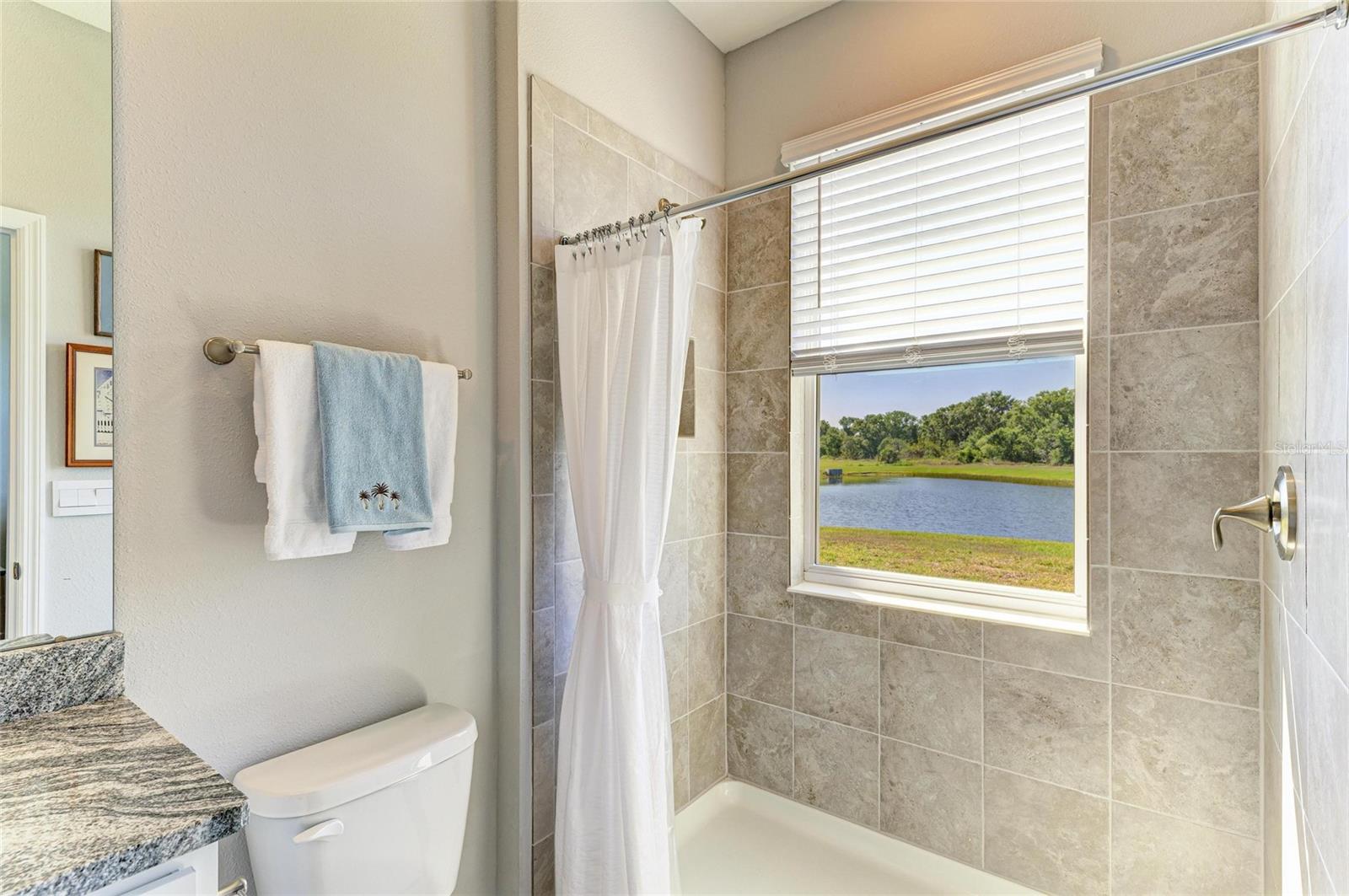 Image 65 of 83 For 17555 Cantarina Cove