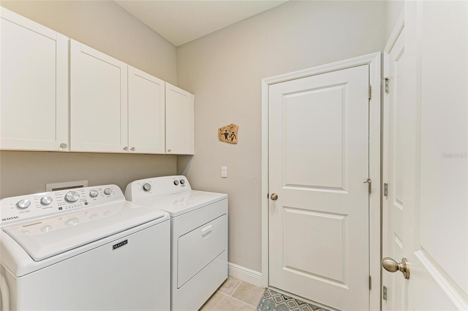 Image 67 of 83 For 17555 Cantarina Cove