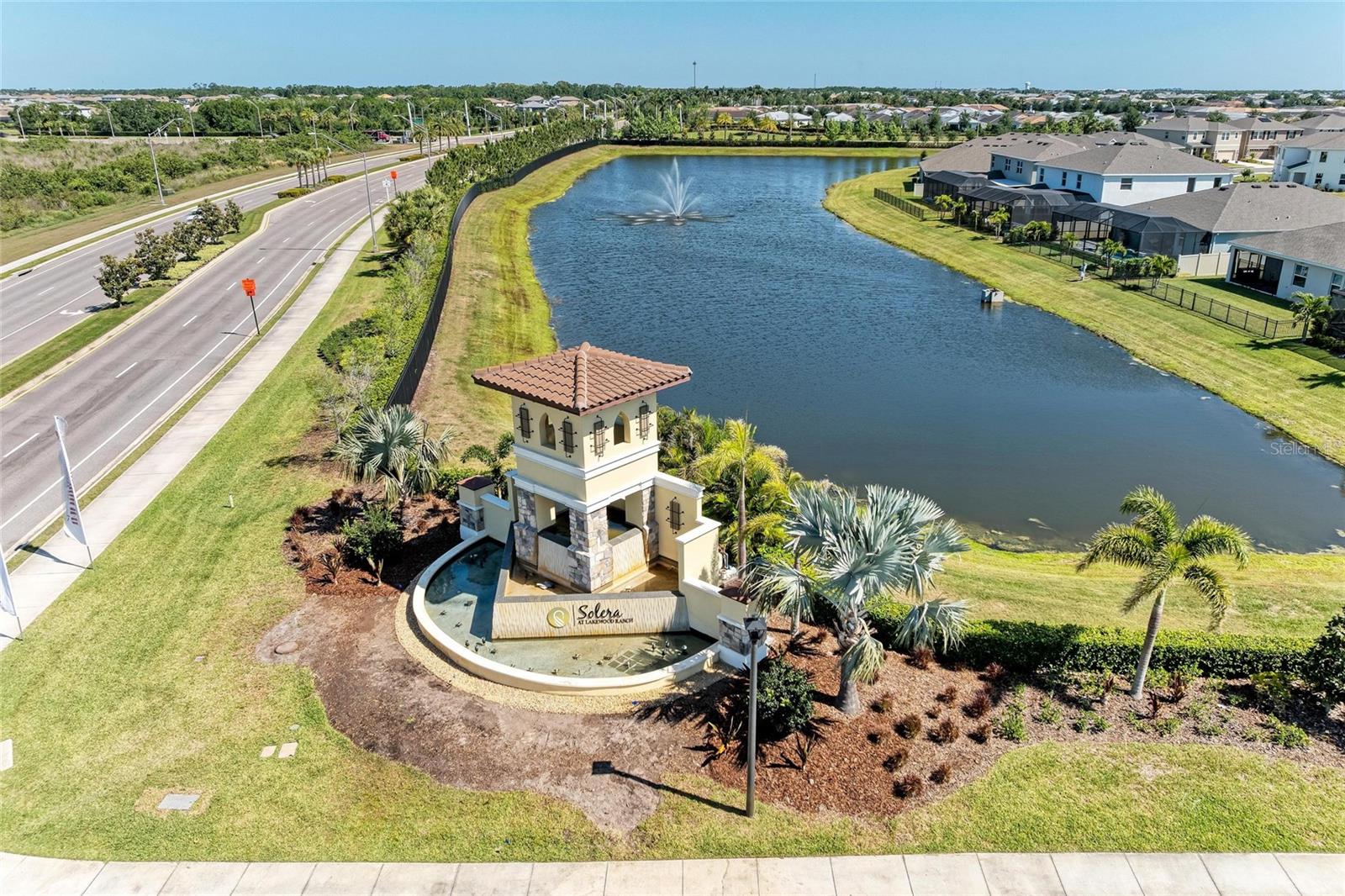Image 68 of 83 For 17555 Cantarina Cove