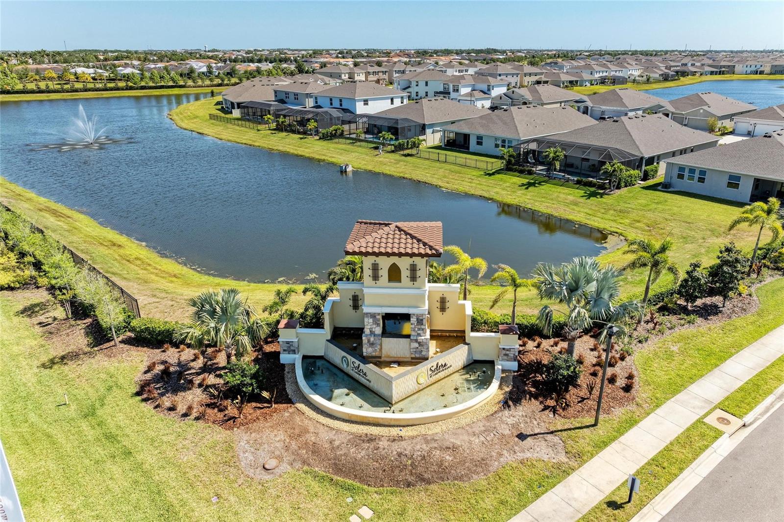 Image 69 of 83 For 17555 Cantarina Cove