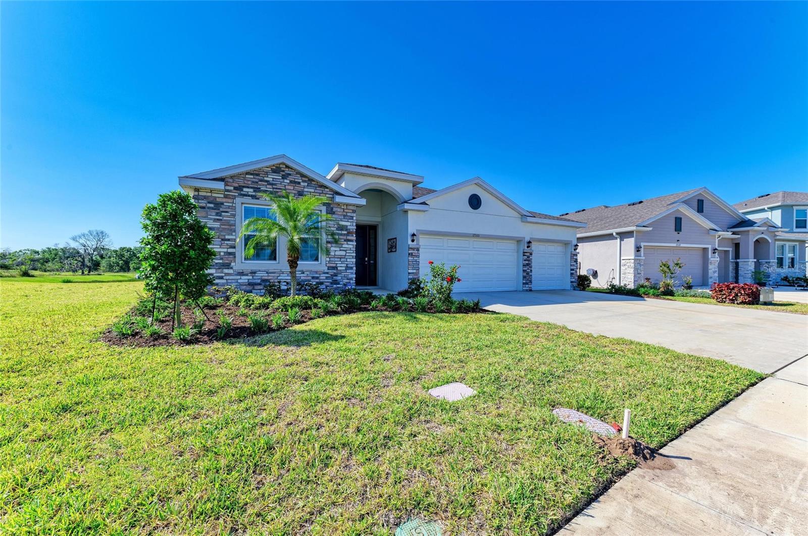 Image 7 of 83 For 17555 Cantarina Cove