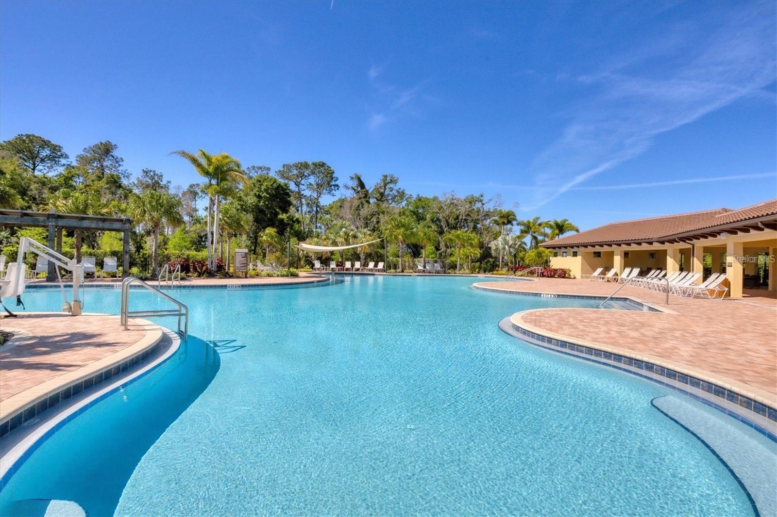 Image 78 of 83 For 17555 Cantarina Cove