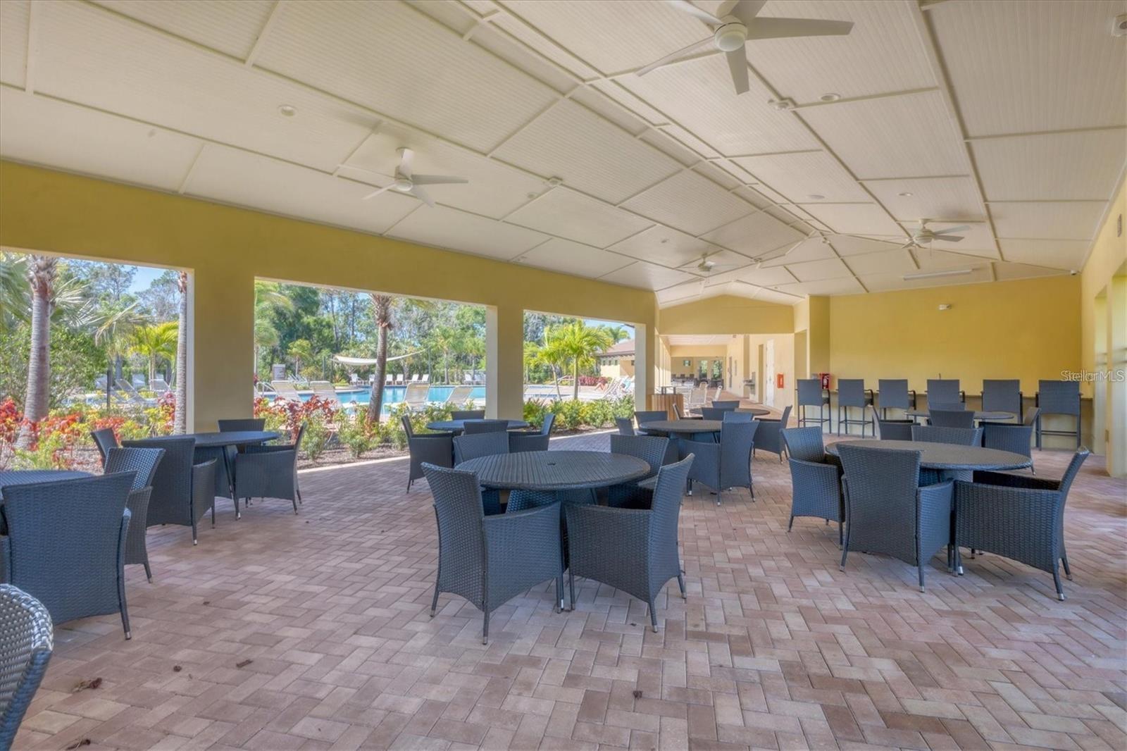 Image 81 of 83 For 17555 Cantarina Cove