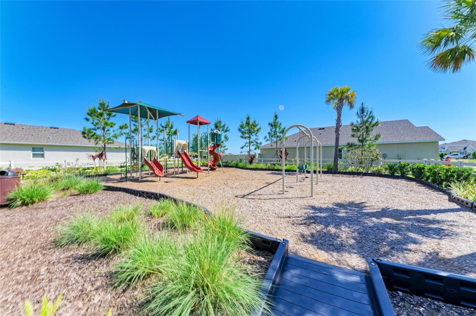 Image 82 of 83 For 17555 Cantarina Cove