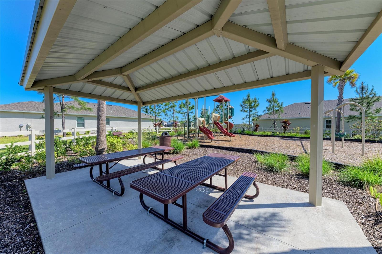 Image 83 of 83 For 17555 Cantarina Cove