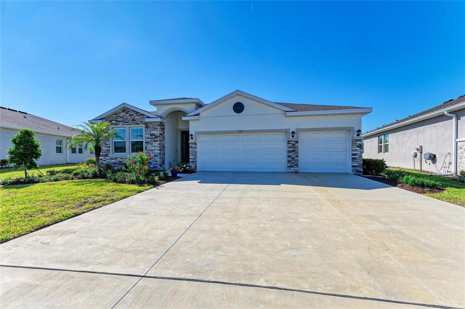 Image 9 of 83 For 17555 Cantarina Cove