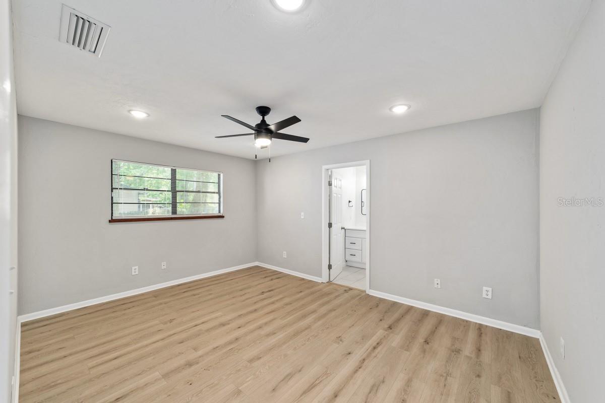 Image 11 of 26 For 8107 55th Place