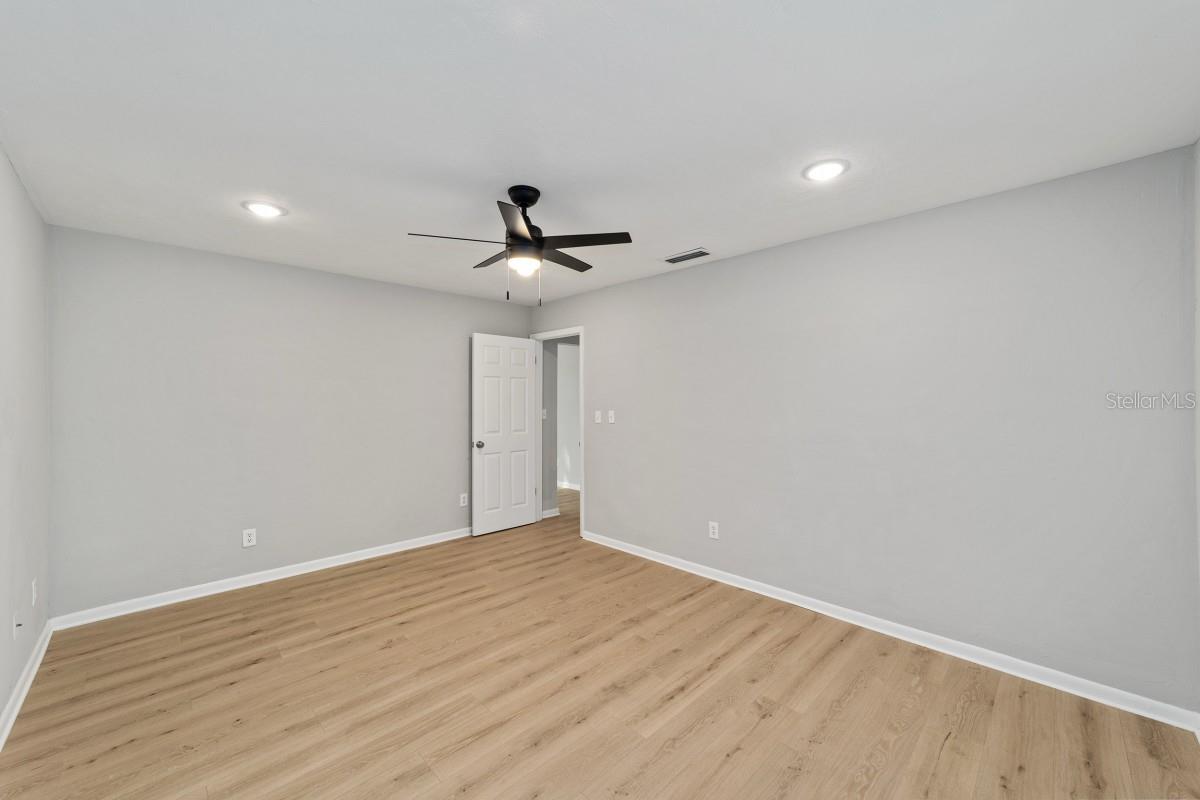 Image 12 of 26 For 8107 55th Place