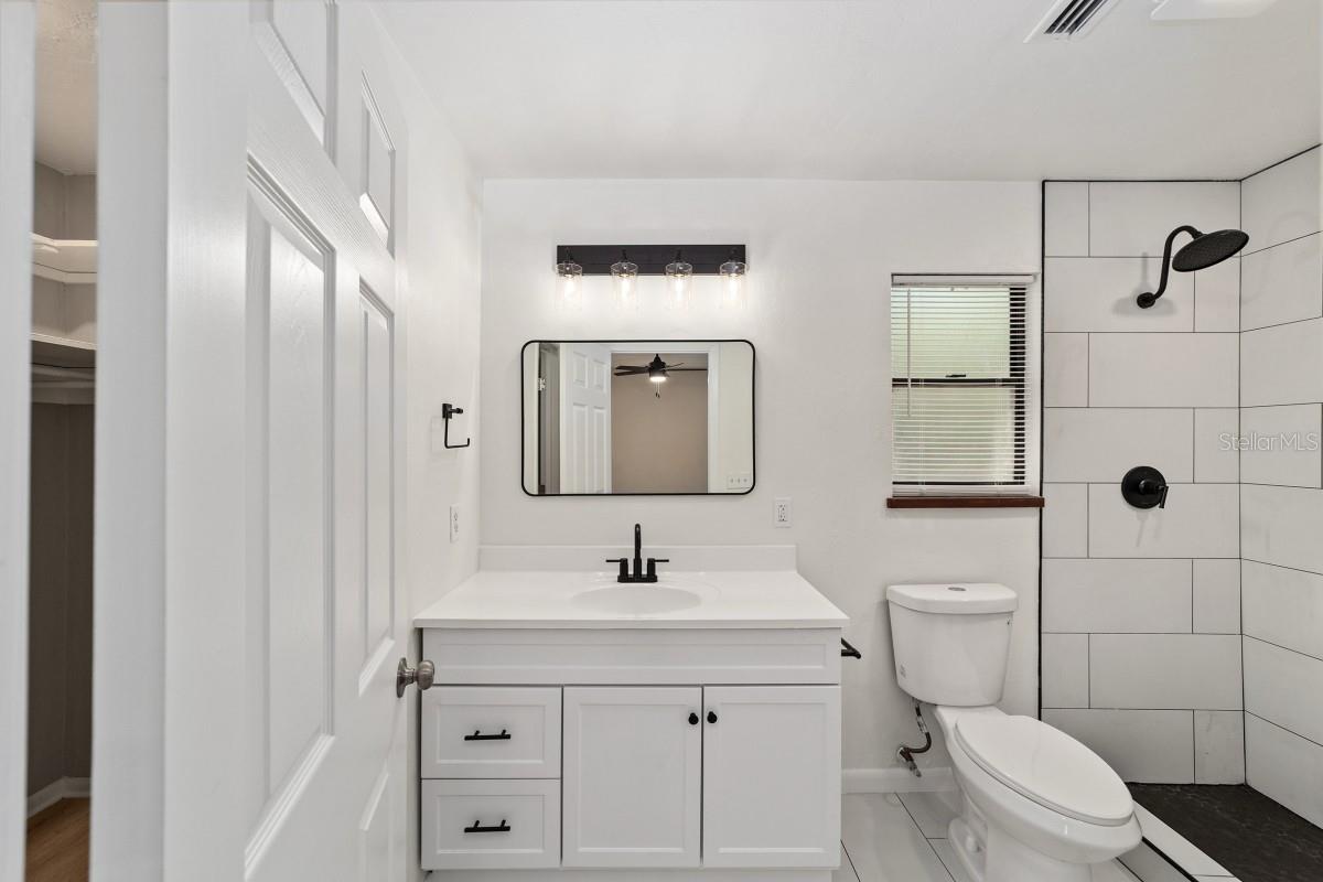 Image 13 of 26 For 8107 55th Place