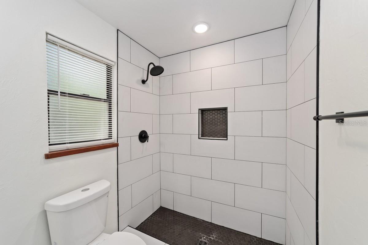Image 14 of 26 For 8107 55th Place